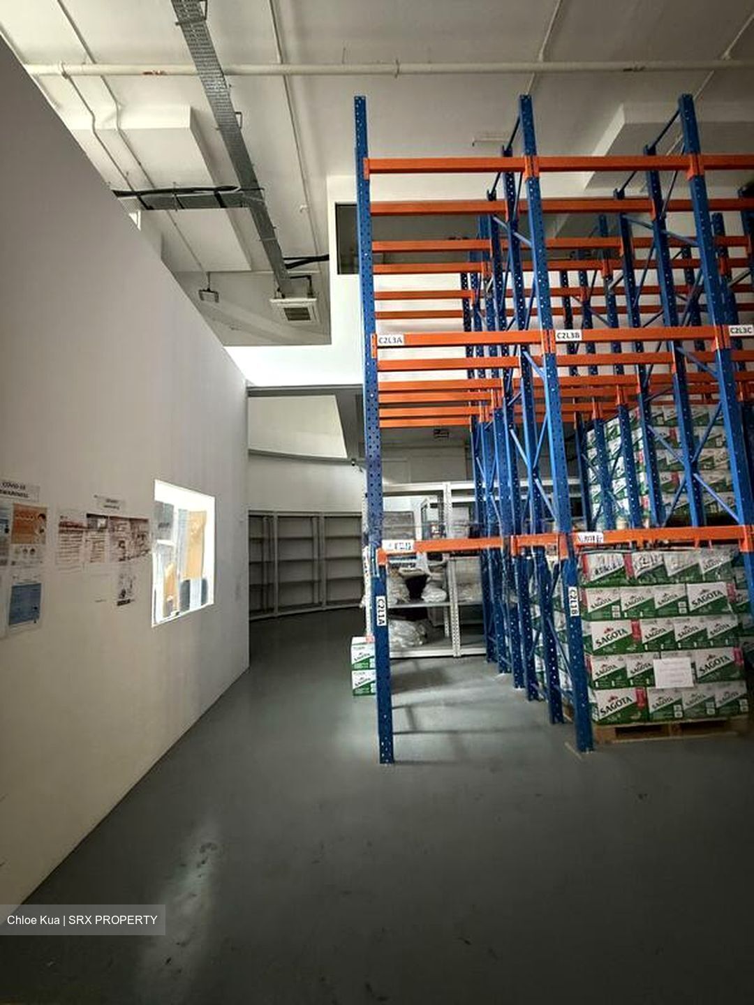 E9 Premium (D27), Factory #505677051